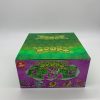 Sourz Extra Medicated Gummies - Image 2