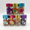 Baby Jeeter Liquid Diamond Infused Prerolls - Image 2
