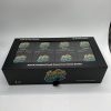Nothin Wetter Live Resin Badder - Image 5