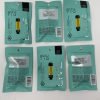 Boutiq Live Resin Cartridges - Image 4