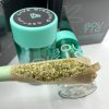 Boutiq Live Diamond Mini Prerolls - Image 3