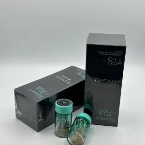 Boutiq Live Diamond Mini Prerolls | Boutiq Prerolls