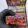 Gold Coast Clear Cartridges – Halloween Edition - Image 4