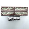 Budfinger 1000mg THC Infused Chocolate Bars - Image 2