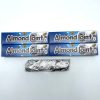 Budfinger 1000mg THC Infused Chocolate Bars - Image 6