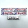 Budfinger 1000mg THC Infused Chocolate Bars - Image 5