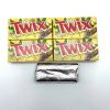 Budfinger 1000mg THC Infused Chocolate Bars - Image 4