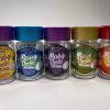 Baby Jeeter Liquid Diamond Infused Prerolls - Image 4