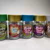 Baby Jeeter Liquid Diamond Infused Prerolls - Image 3