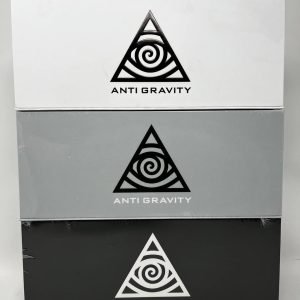 Anti Gravity Vape Cartridges | Buy Anti Gravity Vape