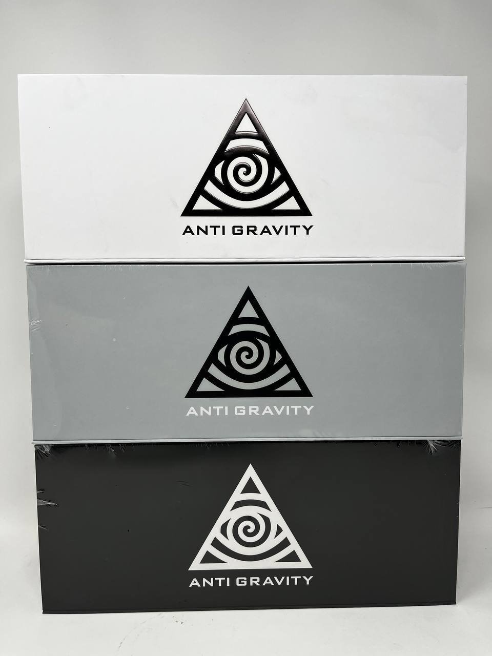 Anti Gravity Vape Cartridges | Buy Anti Gravity Vape