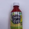 Sweeter High THC Syrup | Buy Sweeter High THC Syrup