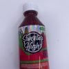 Sweeter High THC Syrup - Image 2