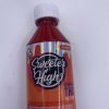Sweeter High THC Syrup - Image 3