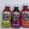 Sweeter High THC Syrup - Image 6