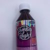 Sweeter High THC Syrup - Image 4