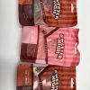 Sweeter High THC Gummies - Image 5