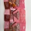 Sweeter High THC Gummies - Image 4