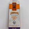 Dabwoods Disposables - Image 5