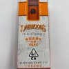 Dabwoods Disposables - Image 3