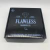 Flawless Live Resin Diamond Wax | Live Resin Diamond Wax