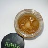Flawless Live Resin Diamond Wax - Image 2