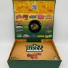 Whole Melt Premium Shatter Slabs | Whole Melt Shatter Slabs