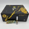 GLO Extracts Cartridges - Image 2