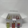 Fidels Rosin Pens | Fidels Live Rosin Pens For Sale