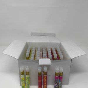 Fidels Rosin Pens | Fidels Live Rosin Pens For Sale