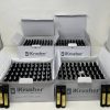 Amberjack Organics Live Resin Terp Pen - Image 2