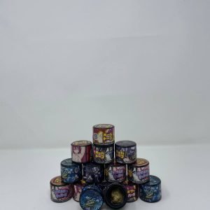 Super Dope Hash Rosin | Buy Super Dope Hash Rosin