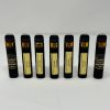 Amberjack Organics Live Resin Terp Pen - Image 3