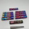 Fidels Mini Hash Holes - Image 2