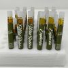 Fidels Rosin Pens - Image 3