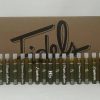 Fidels Rosin Pens - Image 4