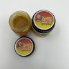 High Octane Premium Live Resin - Image 4