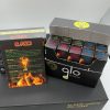 GLO Extracts Cartridges - Image 3