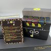 GLO Extracts Cartridges - Image 4