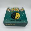 FRYD Live Resin + Liquid Diamond Disposables - Image 3