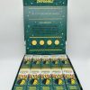 FRYD Live Resin + Liquid Diamond Disposables - Image 2