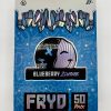 FRYD Live Resin + Liquid Diamond Disposables - Image 4