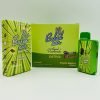 Baked Bar 2G Liquid Diamond Disposables - Image 3