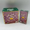 Baked Bar 2g Live Sugar/ Liquid Diamonds / Live Rosin Blend Disposables - Image 3
