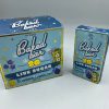 Baked Bar 2g Live Sugar/ Liquid Diamonds / Live Rosin Blend Disposables - Image 5