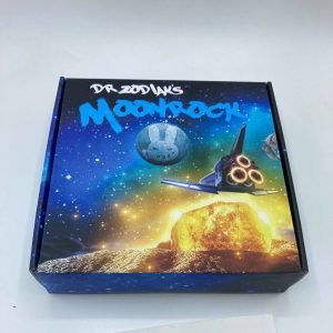 Dr Zodiak’s Moon Rocks | Moon Rocks Weed For sale