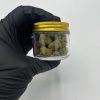Dr Zodiak’s Moon Rocks - Image 3