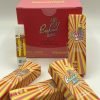 Baked Bar 1G Liquid Diamond Cartridges - Image 5