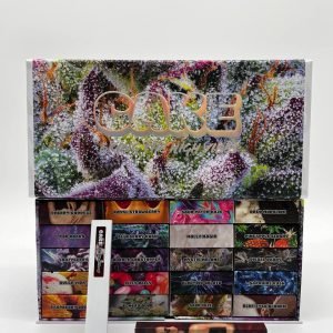 Cake NEW GEN Disposable Bars | Buy Cake NEW GEN Disposable