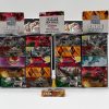 Cake (NEW GEN) Cartridges - Image 2